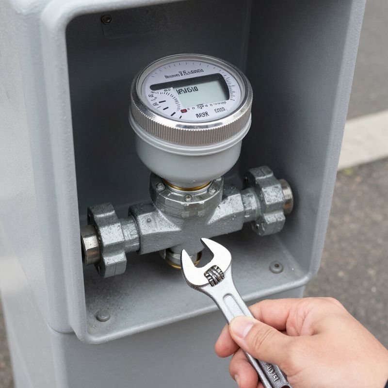 Drain Cleaning & Unclogging in Riverbank